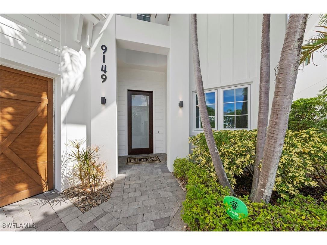 9149 Mercato Way Naples FL 34108 225077345 image4