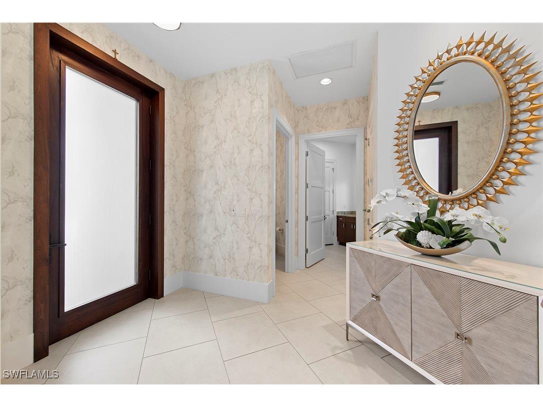 9149 Mercato Way Naples FL 34108 225077345 image5