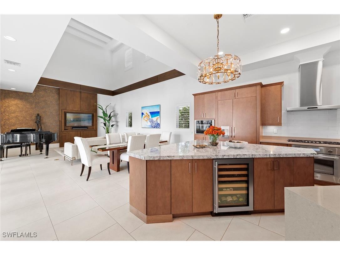 9149 Mercato Way Naples FL 34108 225077345 image6