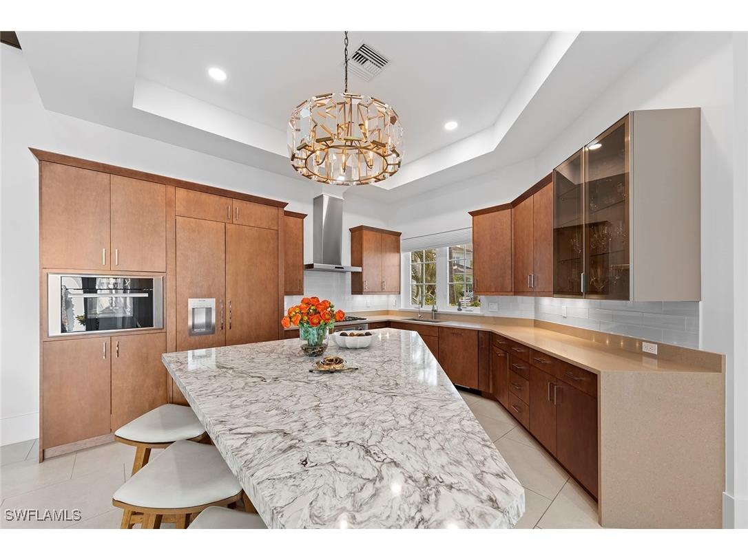 9149 Mercato Way Naples FL 34108 225077345 image7