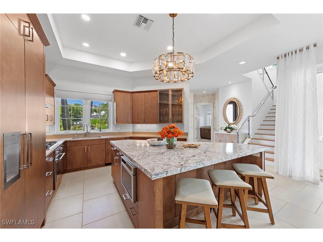 9149 Mercato Way Naples FL 34108 225077345 image8