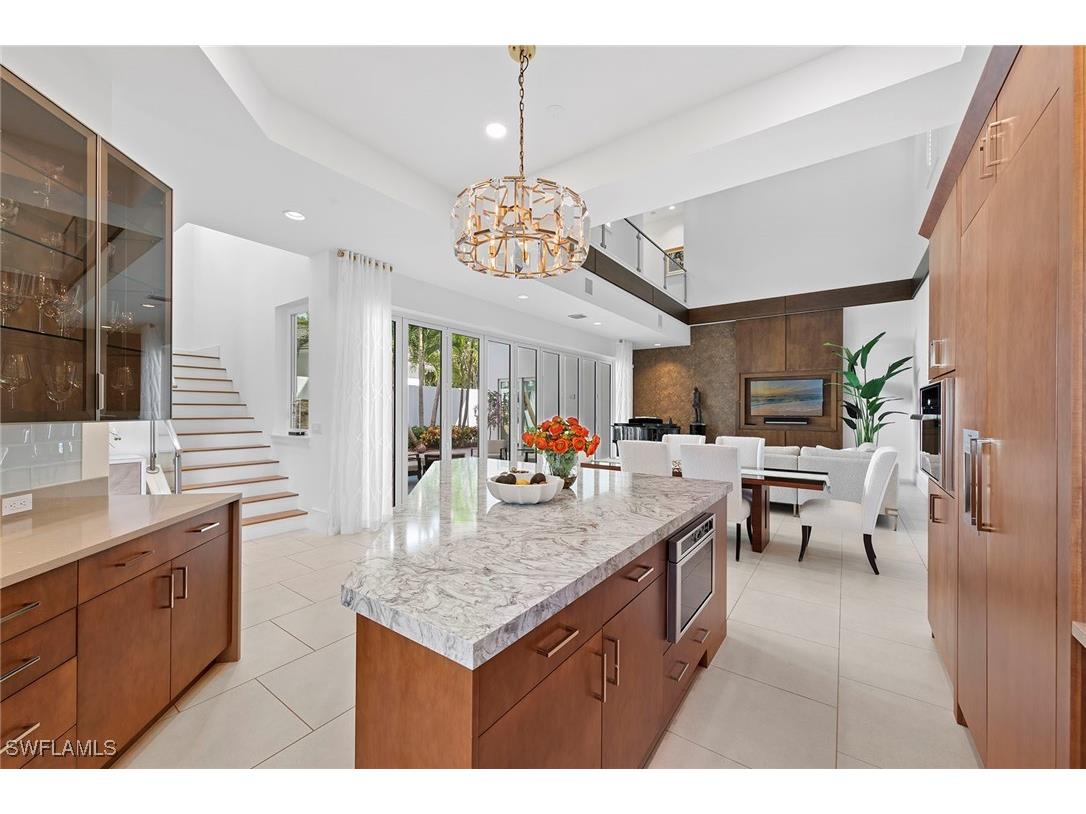 9149 Mercato Way Naples FL 34108 225077345 image9