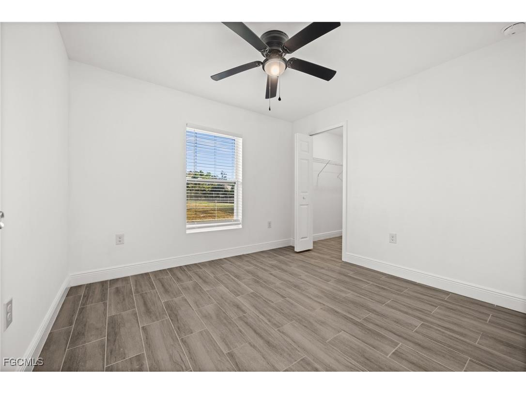 915-917 Graystone Avenue Lehigh Acres FL 33974 2025024589 image15