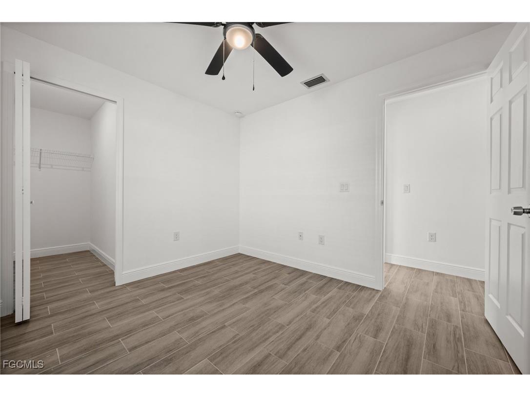 915-917 Graystone Avenue Lehigh Acres FL 33974 2025024589 image16