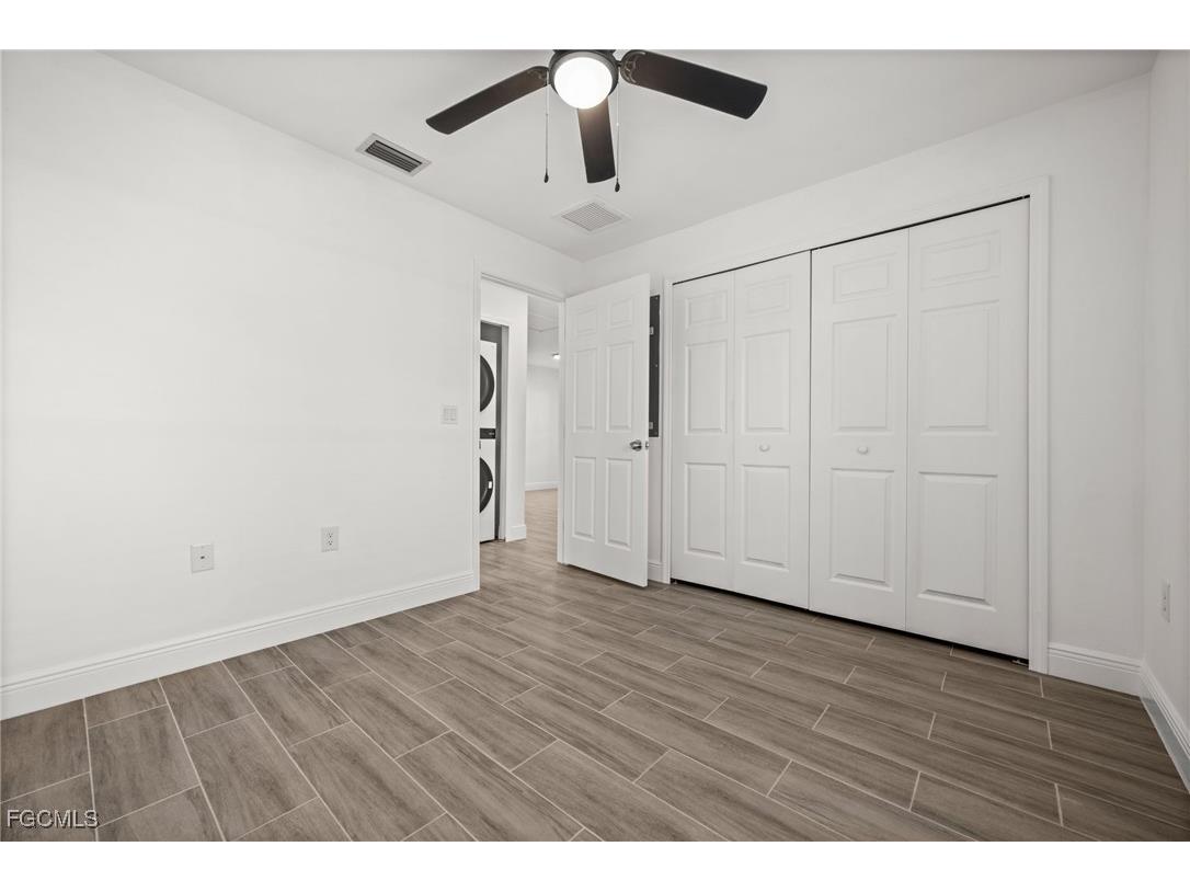 915-917 Graystone Avenue Lehigh Acres FL 33974 2025024589 image18