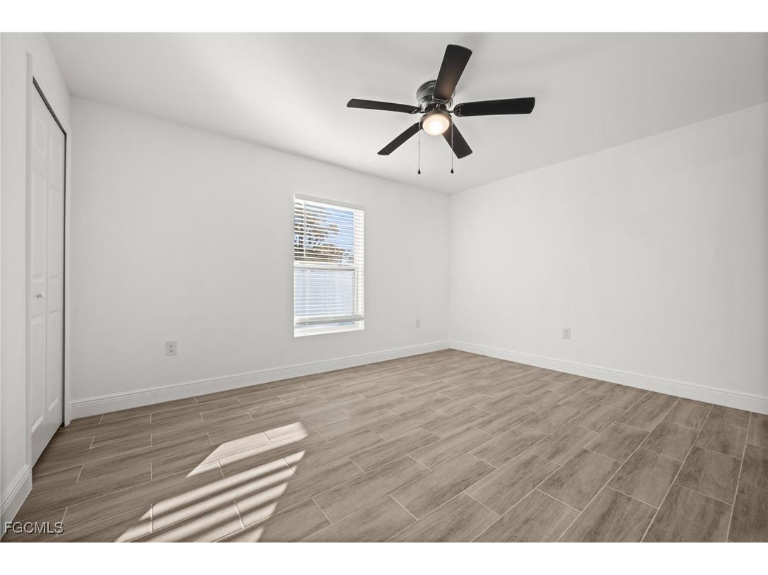 915-917 Graystone Avenue Lehigh Acres FL 33974 2025024589 image19