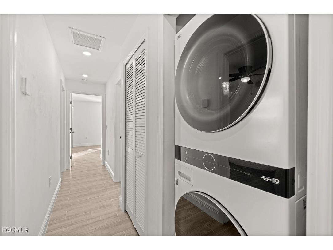 915-917 Graystone Avenue Lehigh Acres FL 33974 2025024589 image20