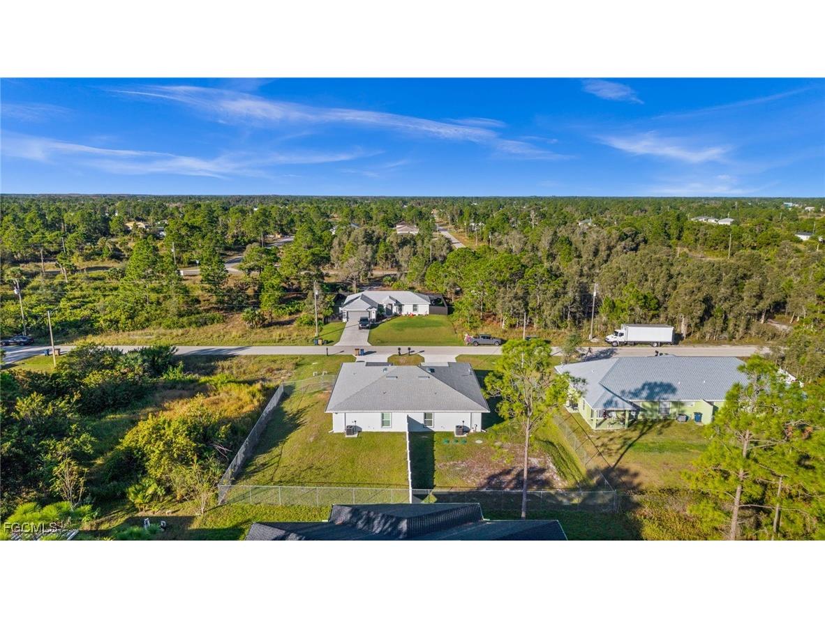915-917 Graystone Avenue Lehigh Acres FL 33974 2025024589 image23