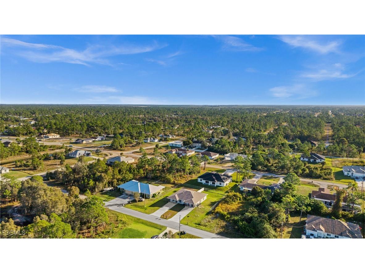 915-917 Graystone Avenue Lehigh Acres FL 33974 2025024589 image24