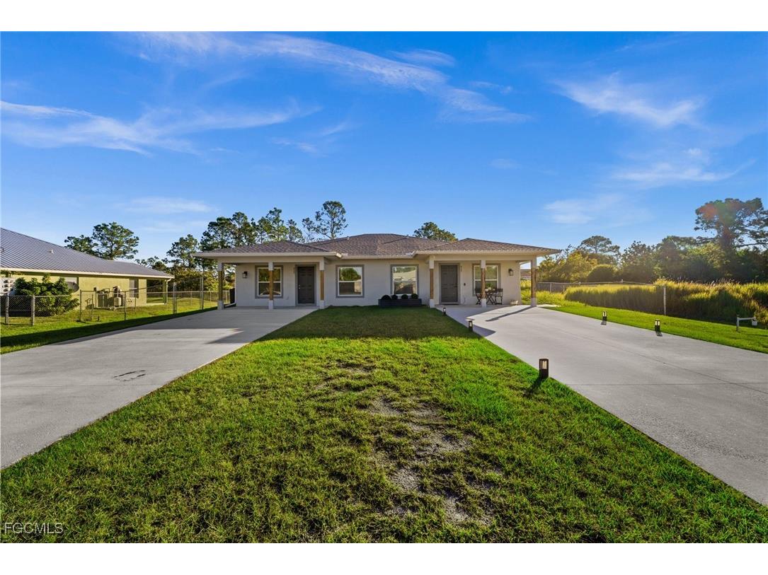 915-917 Graystone Avenue Lehigh Acres FL 33974 2025024589 image28