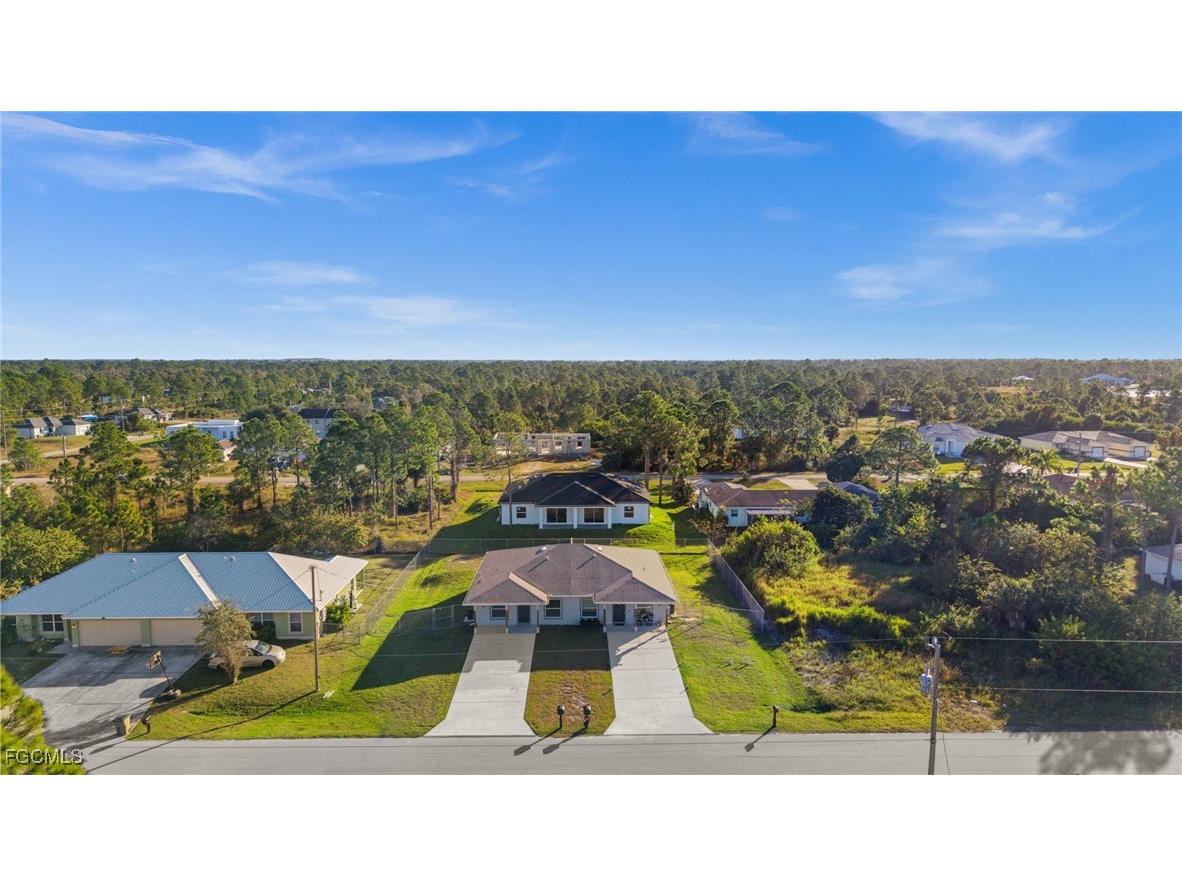 915-917 Graystone Avenue Lehigh Acres FL 33974 2025024589 image30