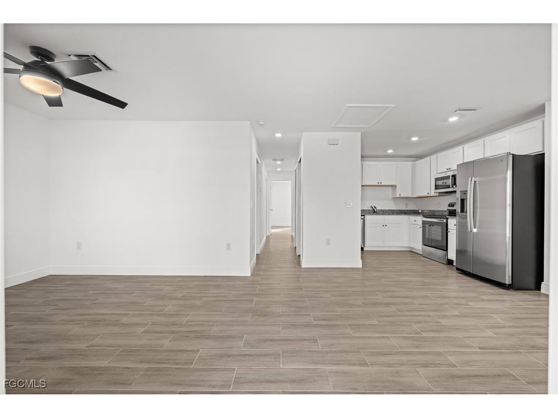 915-917 Graystone Avenue Lehigh Acres FL 33974 2025024589 image7