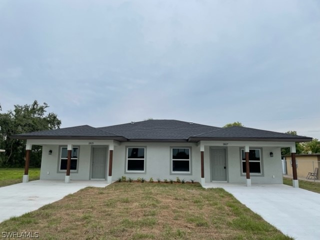 915-917 Graystone Avenue Lehigh Acres FL 33974 224028116 image1