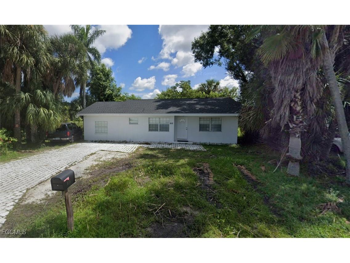 915 Alderman Street Fort Myers FL 33916 2025022365 image1