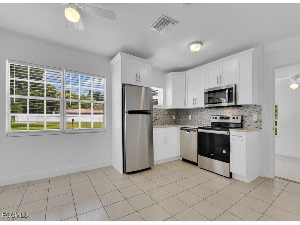 915 Alderman Street Fort Myers FL 33916 2025022365 image10