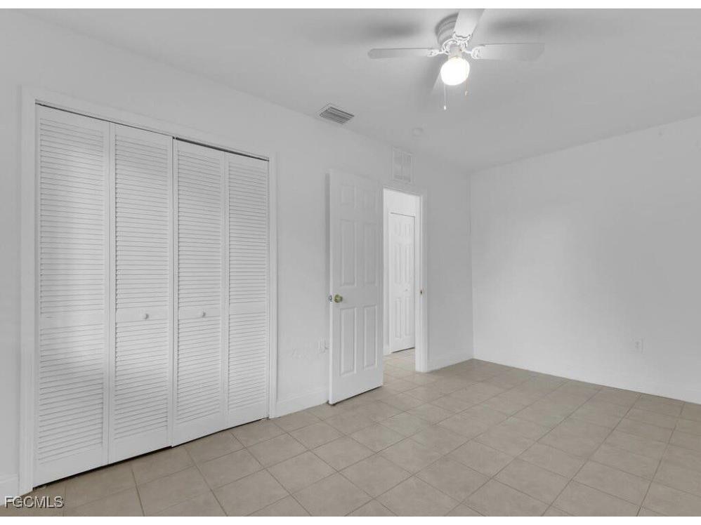 915 Alderman Street Fort Myers FL 33916 2025022365 image12