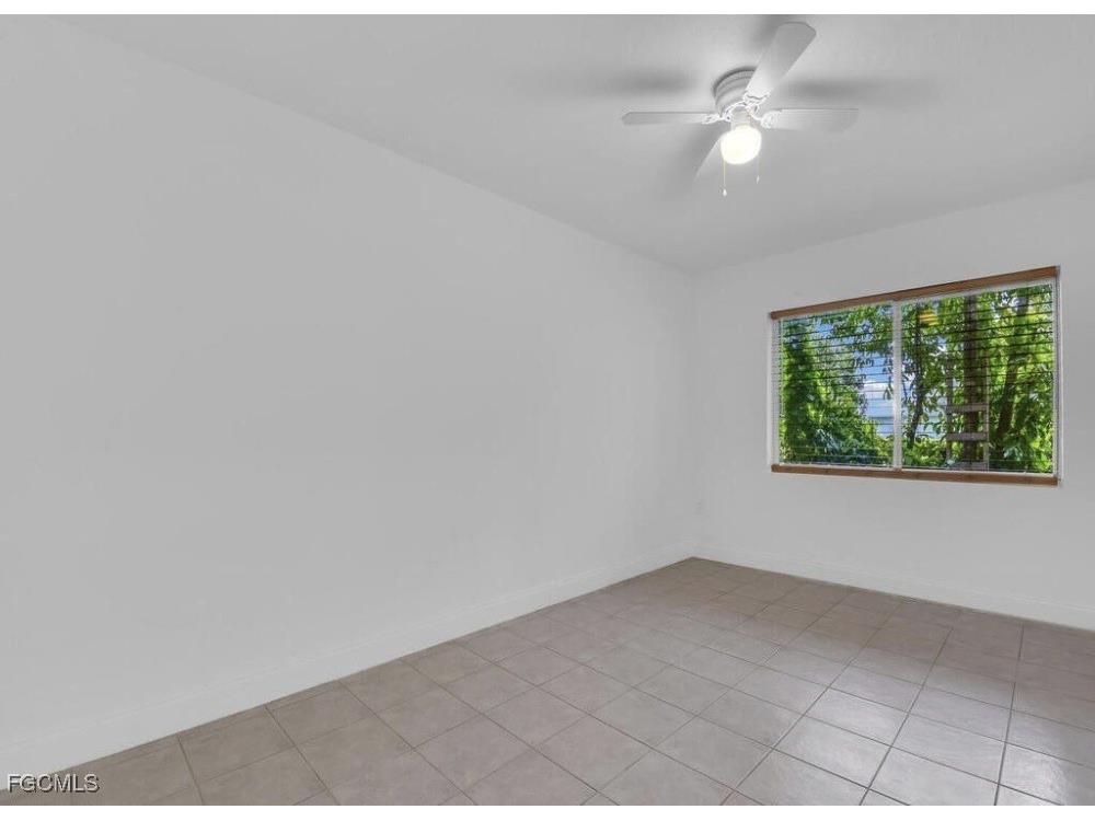 915 Alderman Street Fort Myers FL 33916 2025022365 image13