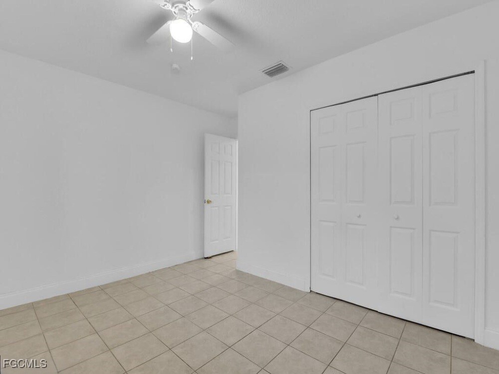 915 Alderman Street Fort Myers FL 33916 2025022365 image15