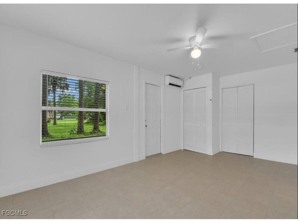 915 Alderman Street Fort Myers FL 33916 2025022365 image17