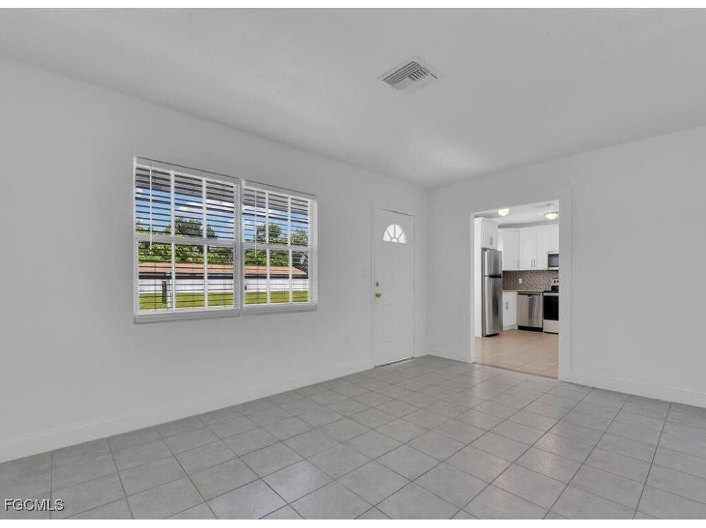 915 Alderman Street Fort Myers FL 33916 2025022365 image18