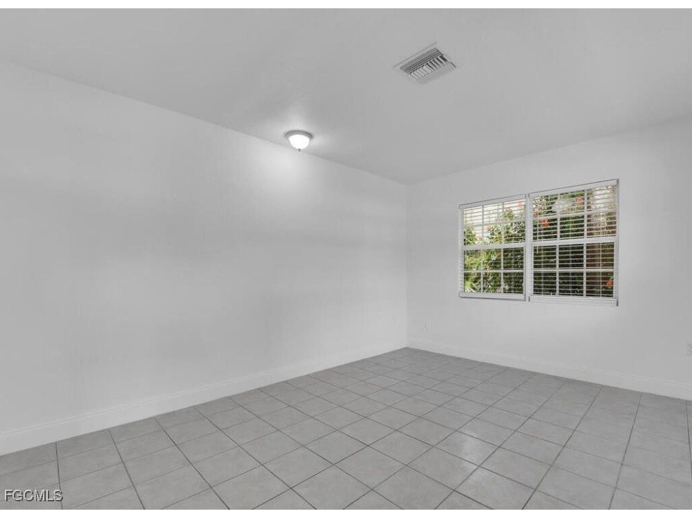 915 Alderman Street Fort Myers FL 33916 2025022365 image19