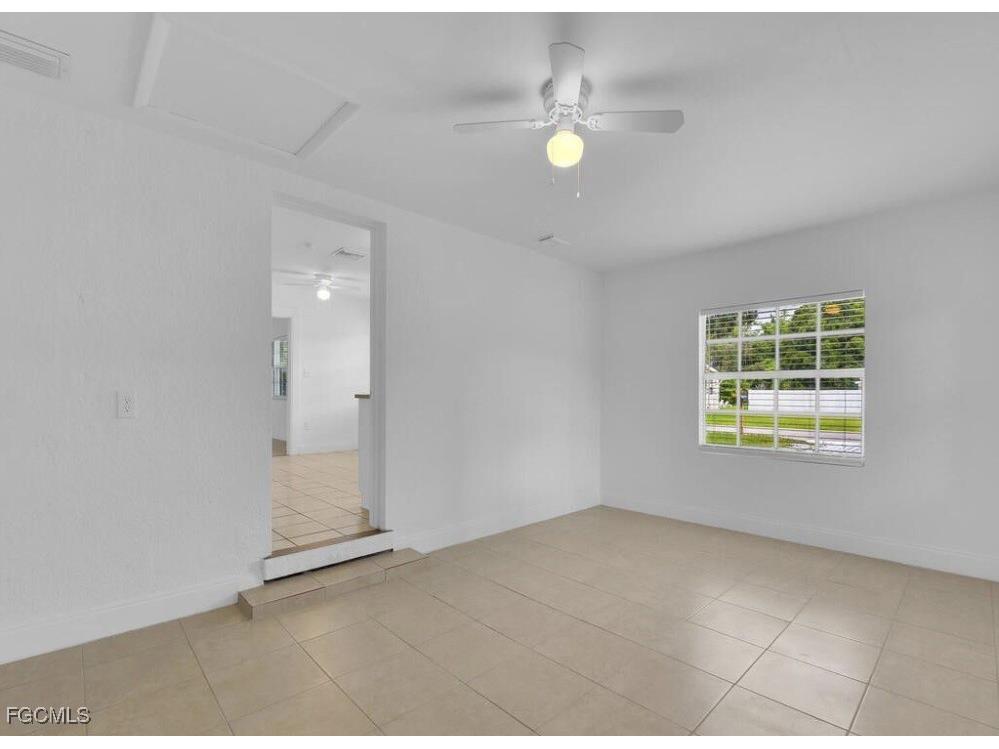915 Alderman Street Fort Myers FL 33916 2025022365 image20