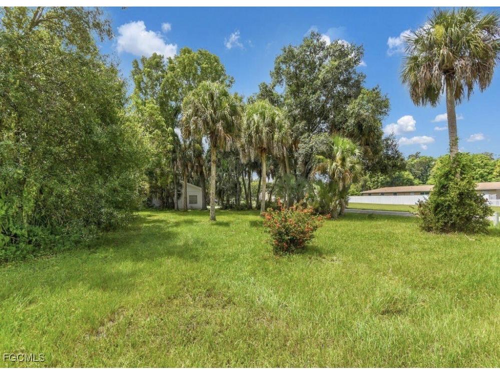 915 Alderman Street Fort Myers FL 33916 2025022365 image22