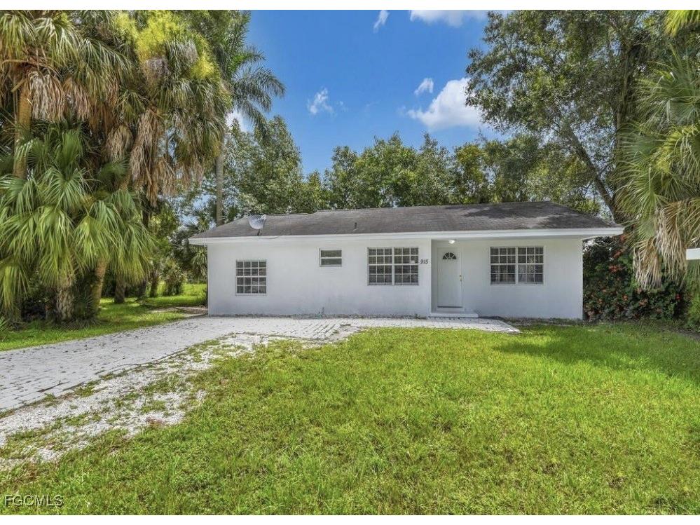 915 Alderman Street Fort Myers FL 33916 2025022365 image7