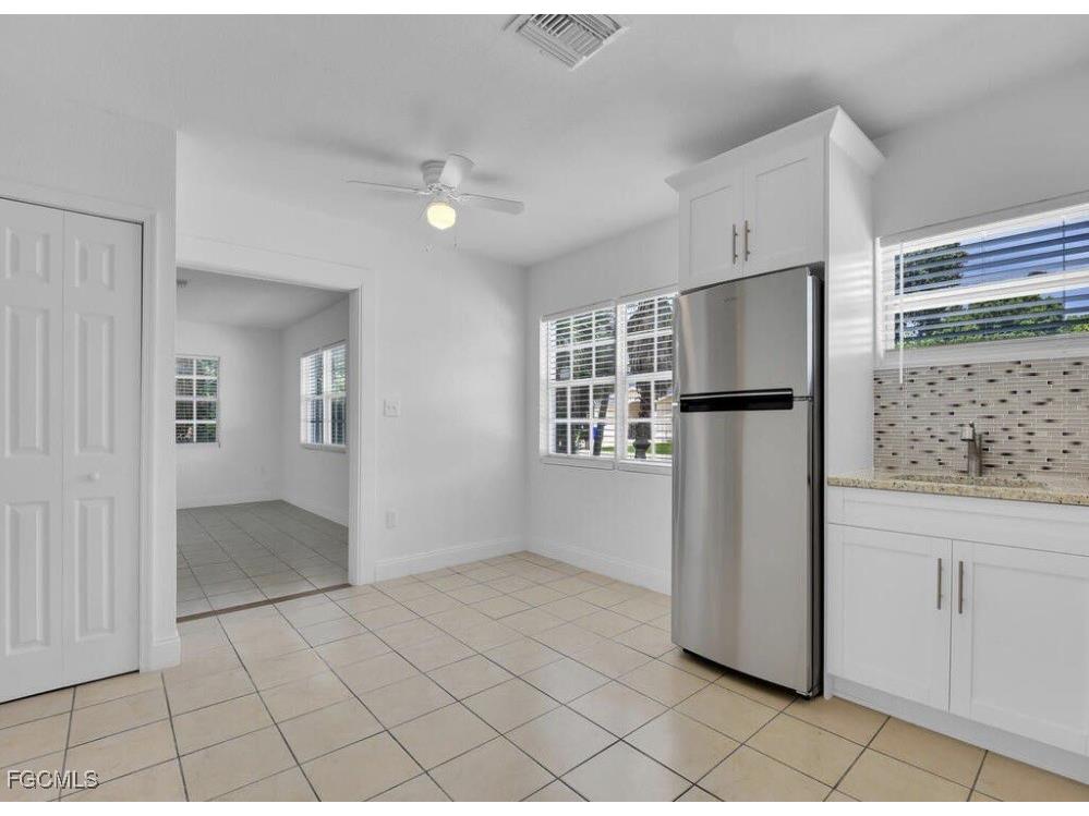 915 Alderman Street Fort Myers FL 33916 2025022365 image9