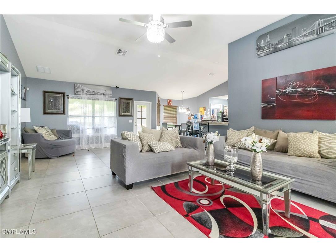 915 Alvin Avenue Lehigh Acres FL 33971 225062527 image10