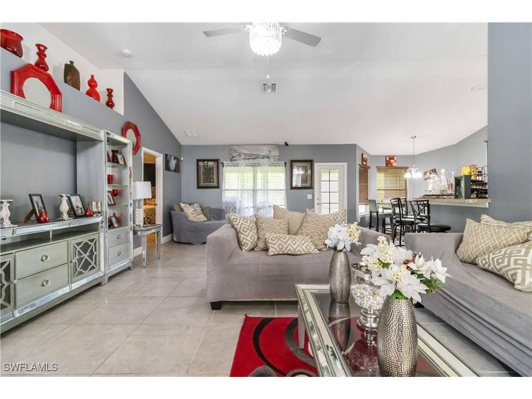 915 Alvin Avenue Lehigh Acres FL 33971 225062527 image11