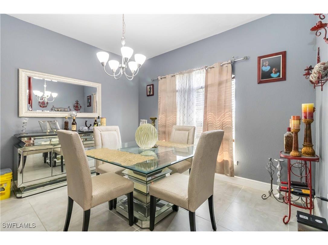 915 Alvin Avenue Lehigh Acres FL 33971 225062527 image12