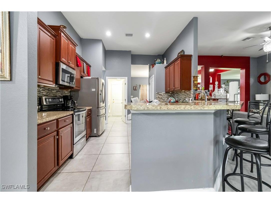915 Alvin Avenue Lehigh Acres FL 33971 225062527 image14