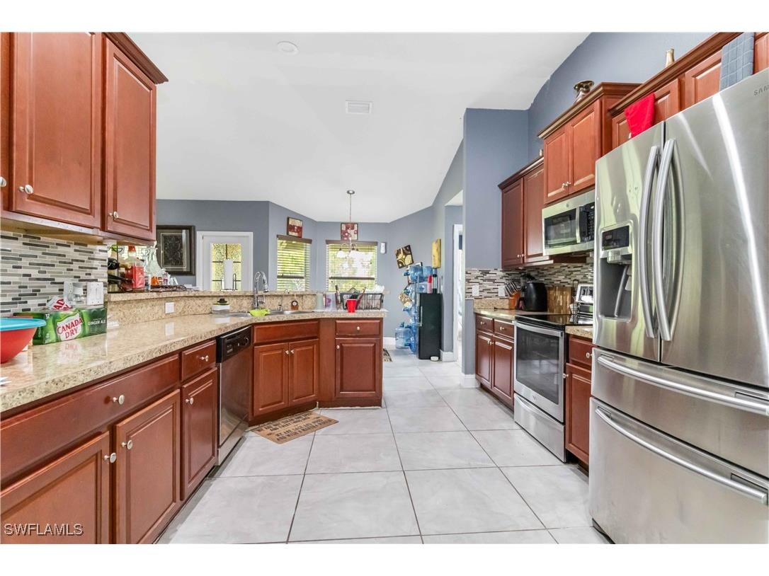 915 Alvin Avenue Lehigh Acres FL 33971 225062527 image15