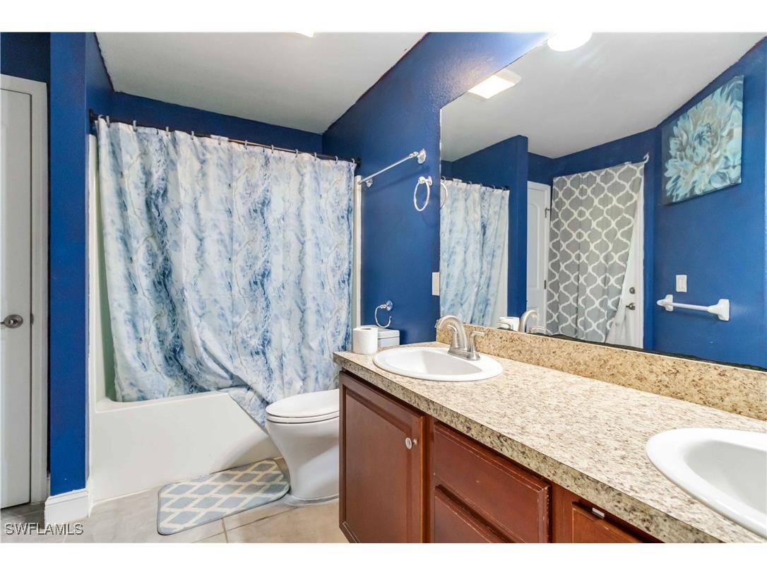 915 Alvin Avenue Lehigh Acres FL 33971 225062527 image17