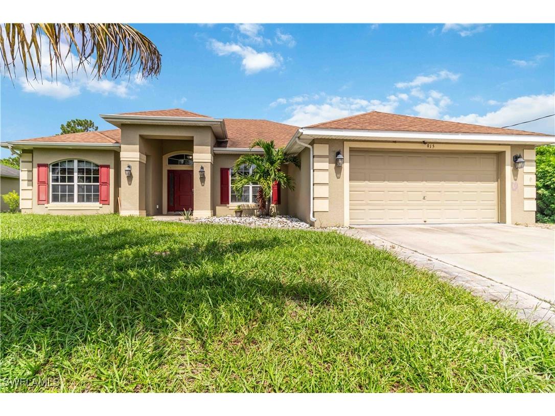 915 Alvin Avenue Lehigh Acres FL 33971 225062527 image2