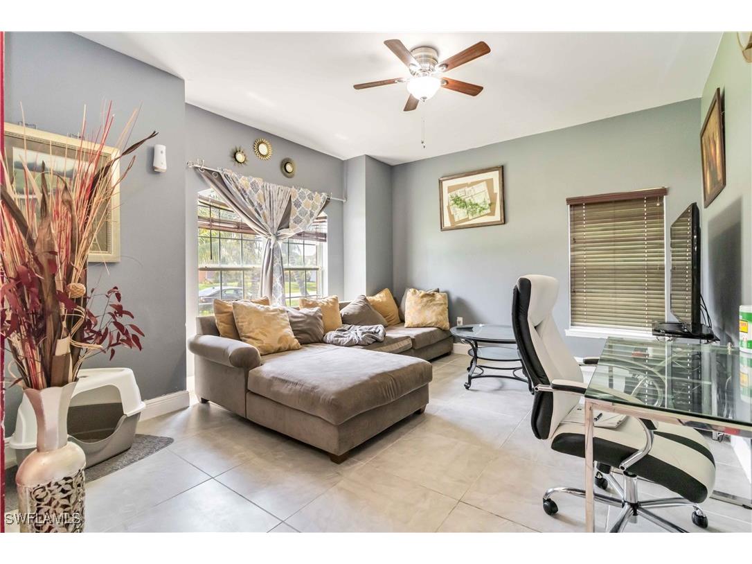 915 Alvin Avenue Lehigh Acres FL 33971 225062527 image20