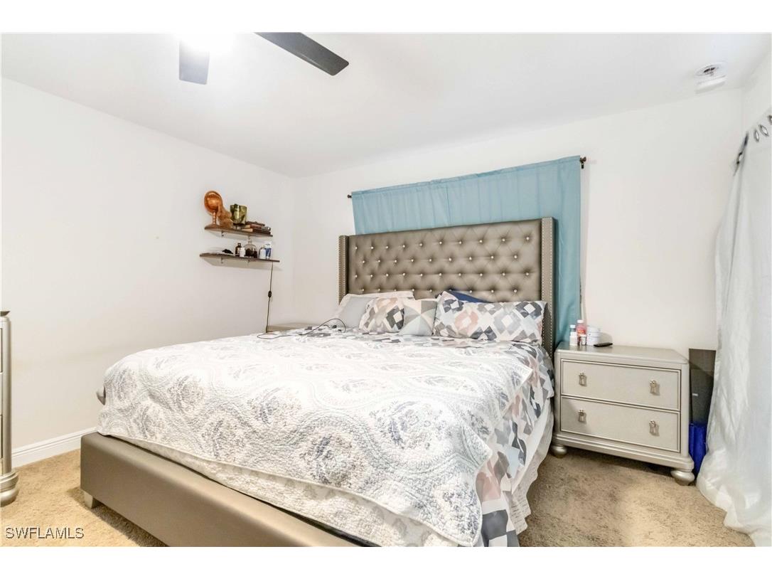 915 Alvin Avenue Lehigh Acres FL 33971 225062527 image23