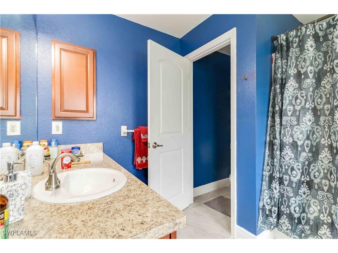 915 Alvin Avenue Lehigh Acres FL 33971 225062527 image24
