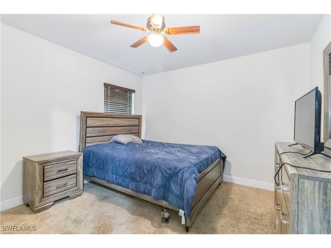 915 Alvin Avenue Lehigh Acres FL 33971 225062527 image25