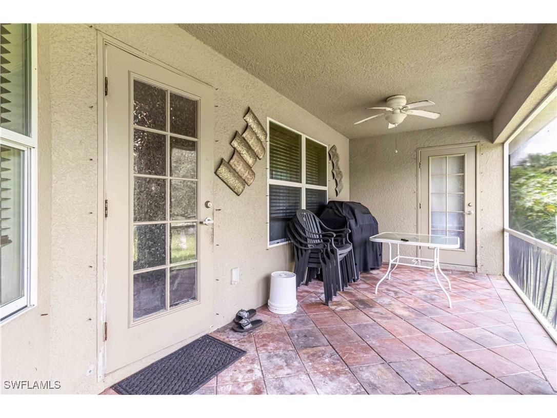 915 Alvin Avenue Lehigh Acres FL 33971 225062527 image27