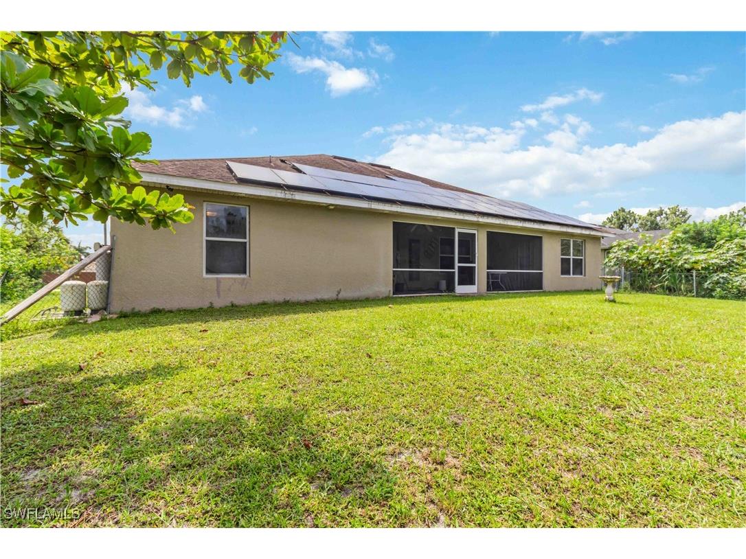 915 Alvin Avenue Lehigh Acres FL 33971 225062527 image28