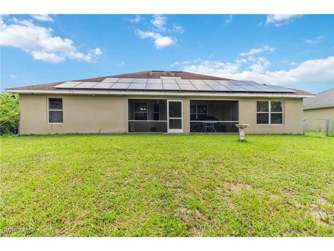 915 Alvin Avenue Lehigh Acres FL 33971 225062527 image29