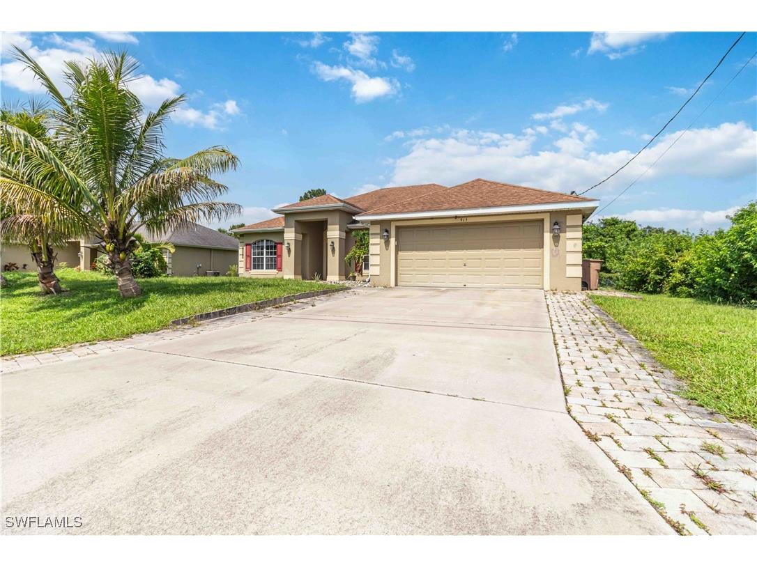 915 Alvin Avenue Lehigh Acres FL 33971 225062527 image3
