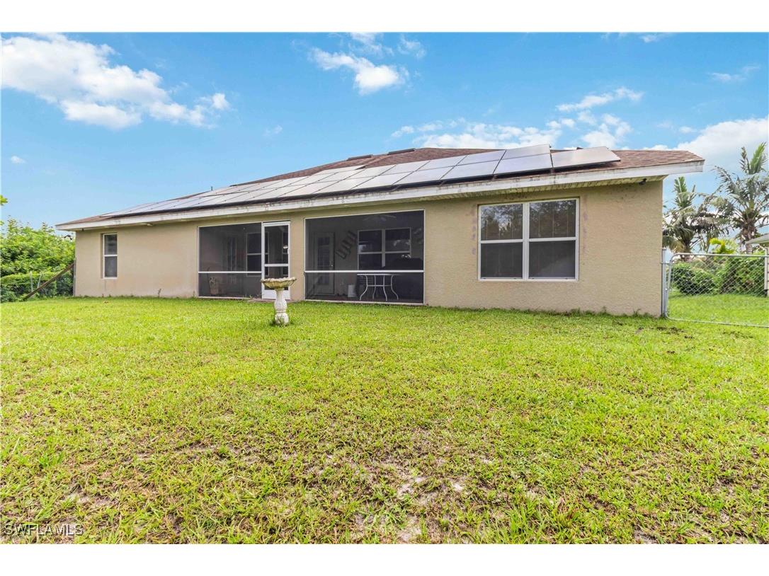 915 Alvin Avenue Lehigh Acres FL 33971 225062527 image30