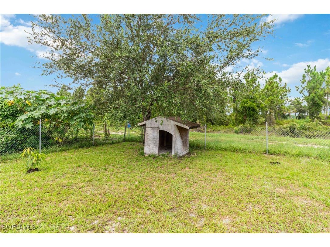 915 Alvin Avenue Lehigh Acres FL 33971 225062527 image31
