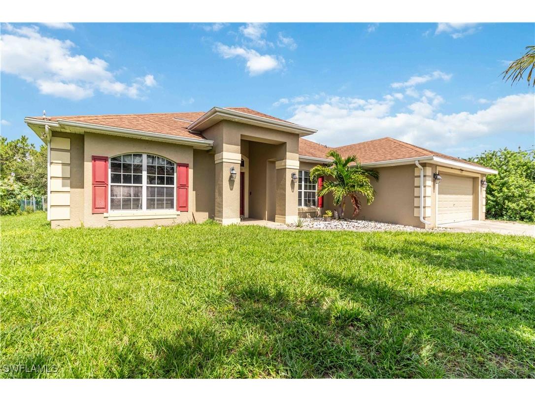 915 Alvin Avenue Lehigh Acres FL 33971 225062527 image4