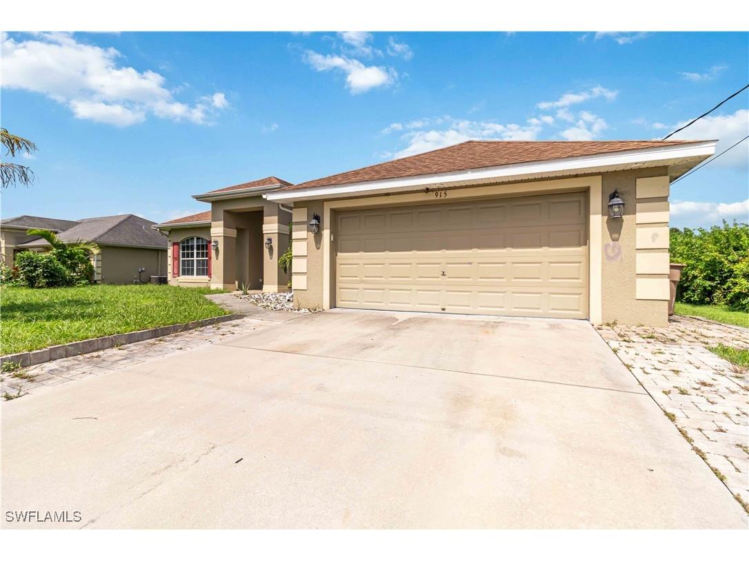 915 Alvin Avenue Lehigh Acres FL 33971 225062527 image5