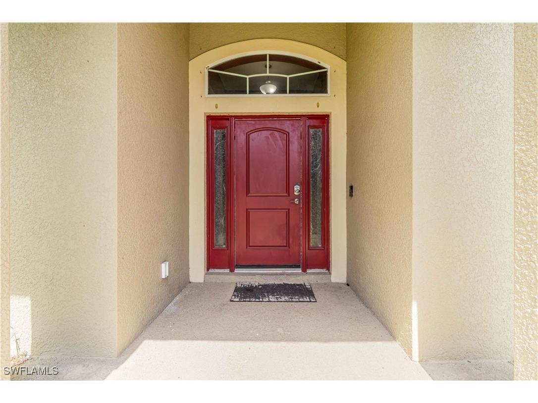 915 Alvin Avenue Lehigh Acres FL 33971 225062527 image6