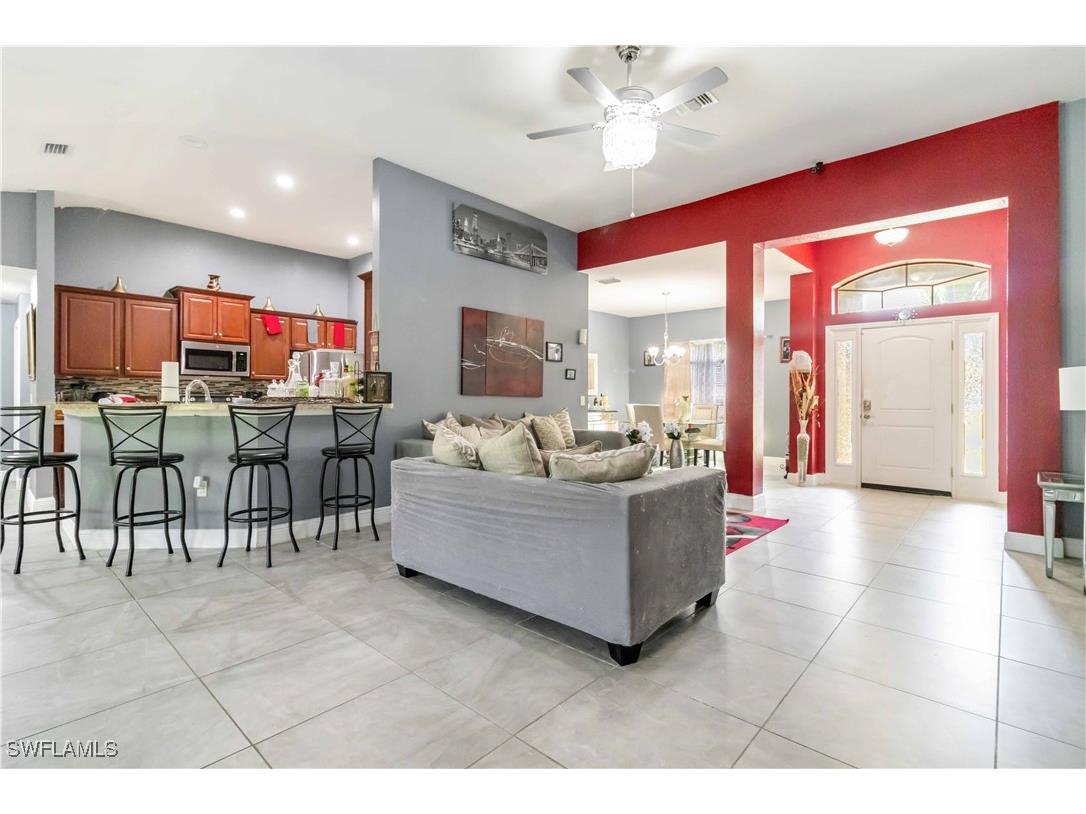 915 Alvin Avenue Lehigh Acres FL 33971 225062527 image8